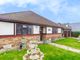 Thumbnail Bungalow for sale in London Road, Pitsea, Basildon, Essex