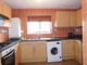 Thumbnail Flat for sale in Simpson Court, Ingoldmells