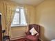 Thumbnail Terraced house for sale in Leslie Drive, Amble, Morpeth