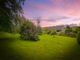 Thumbnail Detached bungalow for sale in Otterburn, Newcastle Upon Tyne