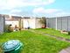 Thumbnail Semi-detached house for sale in The Laurels, Mangotsfield, Bristol, Gloucestershire