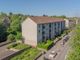 Thumbnail Flat for sale in 490 Tantallon Road, Shawlands, Glasgow