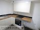 Thumbnail Flat to rent in Drake Street, Rochdale, Greater Manchester