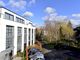 Thumbnail Flat for sale in Station Approach, Godalming, Surrey