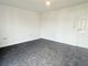 Thumbnail Property to rent in The Rookery, Grays