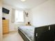 Thumbnail End terrace house for sale in Barker Round Way, Burton-On-Trent