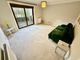 Thumbnail Terraced house for sale in Bellmans Close, Beith