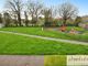 Thumbnail Property for sale in Peachs Close, Harrold Village, Bedfordshire