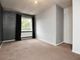 Thumbnail Flat to rent in High Street, Corby