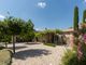 Thumbnail Property for sale in Bonnieux, Vaucluse, Provence-Alpes-Côte d`Azur, France