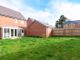 Thumbnail Detached house for sale in Ryeland Lane, Kingstone, Hereford