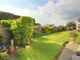 Thumbnail Flat for sale in Sea Lane, Ferring, Worthing, West Sussex