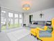 Thumbnail Detached house for sale in Acton Way, Church Lawton, Stoke-On-Trent