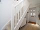 Thumbnail Semi-detached house for sale in First Marine Avenue, Barton On Sea, Hampshire