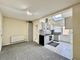 Thumbnail Semi-detached house for sale in Highbury Road, Belgrave, Leicester