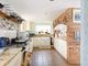 Thumbnail Detached house for sale in Harborough Road, Pitsford, Northampton, Northamptonshire