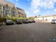 Thumbnail Flat for sale in Hamilton Square, Sandringham Gardens, North Finchley