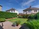 Thumbnail Semi-detached house to rent in Castlemore Road, Baildon, Shipley, West Yorkshire