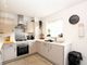 Thumbnail Semi-detached house for sale in Chelford Road, Eccleston