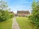 Thumbnail Semi-detached house for sale in Brook Meadow, Sible Hedingham, Halstead, Essex