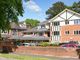 Thumbnail Flat for sale in Flat 21 Sheringham Court, East Road, Maidenhead