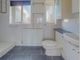 Thumbnail Bungalow for sale in Essex Gardens, Birchington