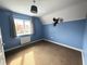 Thumbnail Detached house for sale in Fisher Road, Alcester