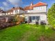Thumbnail Semi-detached house for sale in Woodside Road, Chiddingfold
