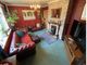 Thumbnail Semi-detached house for sale in Caistor Road, Market Rasen