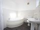Thumbnail Bungalow for sale in Ava, Mevagissey, Cornwall