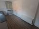 Thumbnail Terraced house to rent in Cramlington Road, Sunderland