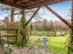 Thumbnail Equestrian property for sale in Hammerwood, East Grinstead