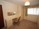 Thumbnail Semi-detached bungalow for sale in Ainse Road, Blackrod, Bolton