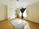 Thumbnail Terraced house to rent in Rosebery Road, Gillingham, Kent