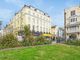 Thumbnail Flat for sale in Devonshire Place, Brighton