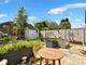 Thumbnail Semi-detached house for sale in Wenlock Way, Thatcham, Berkshire