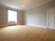 Thumbnail Flat to rent in 11 Belmont Crescent, Glasgow