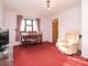 Thumbnail Flat for sale in California Close, Colchester, Essex