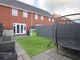 Thumbnail Terraced house for sale in Hawthorn Drive, Thornton-Cleveleys