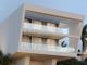 Thumbnail Villa for sale in Carvoeiro, Lagoa, Portugal