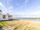 Thumbnail Terraced house for sale in Central Parade, Herne Bay