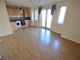 Thumbnail Flat for sale in Amidian Court, Poulton Road, Wallasey
