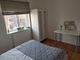 Thumbnail Terraced house to rent in Harcourt Close, Norwich