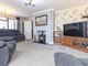 Thumbnail End terrace house for sale in Uplands, Braughing, Ware