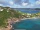 Thumbnail Villa for sale in Turtle Bay, Antigua And Barbuda