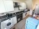 Thumbnail Semi-detached house for sale in Gumping Road, Orpington