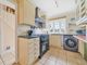 Thumbnail Semi-detached house for sale in Lower Road, Staple, Canterbury