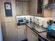 Thumbnail Flat to rent in St Vincent's Court, Brighton Marina Village, Brighton