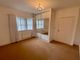Thumbnail Property to rent in Barmoor Drive, Newcastle Upon Tyne