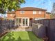 Thumbnail Terraced house for sale in Bielby Drive, Beverley